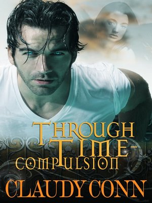cover image of Through Time-Compulsion